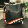 Leather Crossbody Bags For Women