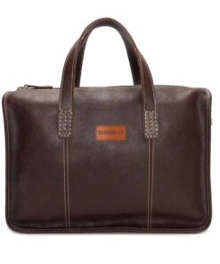 Leather Crossbody Handbags