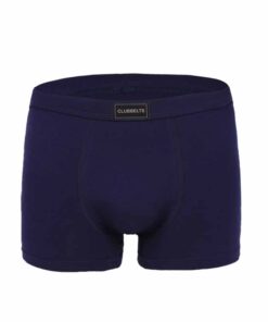 Men's Coolzone Boxer Briefs Underpants
